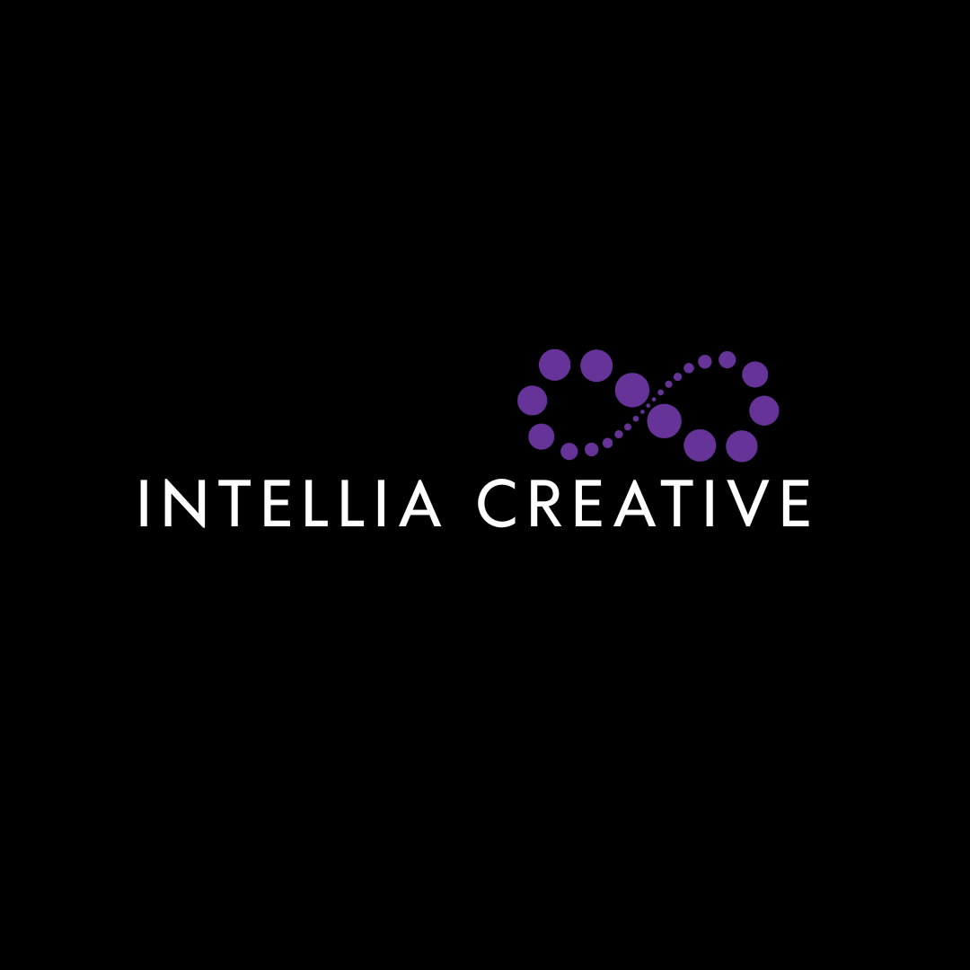 Intellia